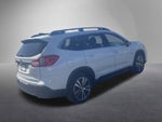 2021 Subaru Ascent Premium 7-Passenger