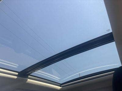 2021 Subaru Ascent Premium 7-Passenger