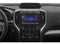2021 Subaru Ascent Premium 7-Passenger