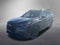 2023 Subaru Ascent Onyx Edition Limited 7-Passenger