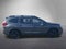 2023 Subaru Ascent Onyx Edition Limited 7-Passenger