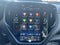 2023 Subaru Ascent Onyx Edition Limited 7-Passenger