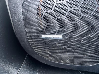 2023 Subaru Ascent Onyx Edition Limited 7-Passenger