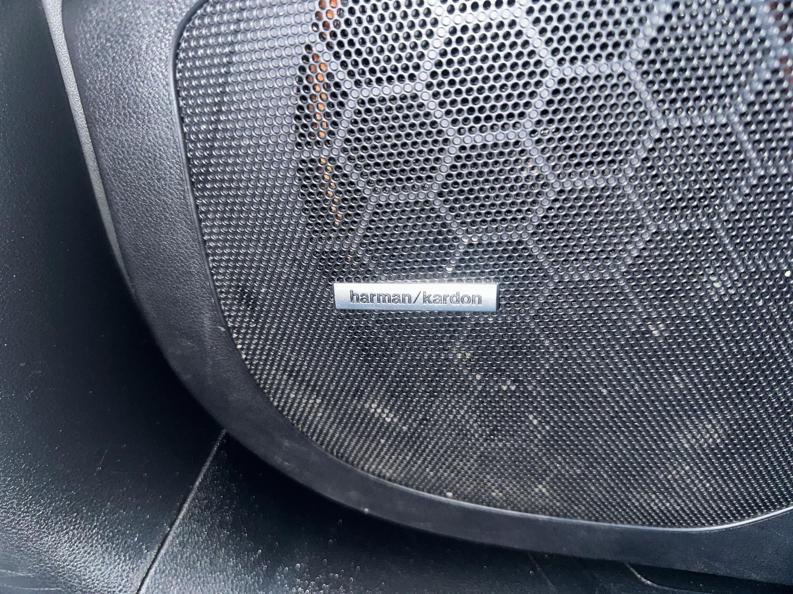 2023 Subaru Ascent Onyx Edition Limited 7-Passenger