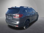 2023 Subaru Ascent Onyx Edition Limited 7-Passenger