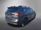 2023 Subaru Ascent Onyx Edition Limited 7-Passenger