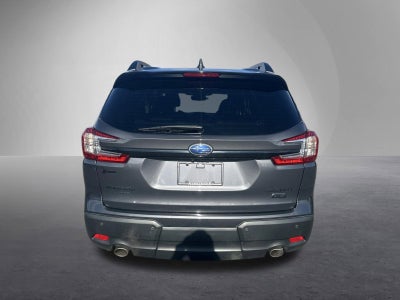 2023 Subaru Ascent Onyx Edition Limited 7-Passenger