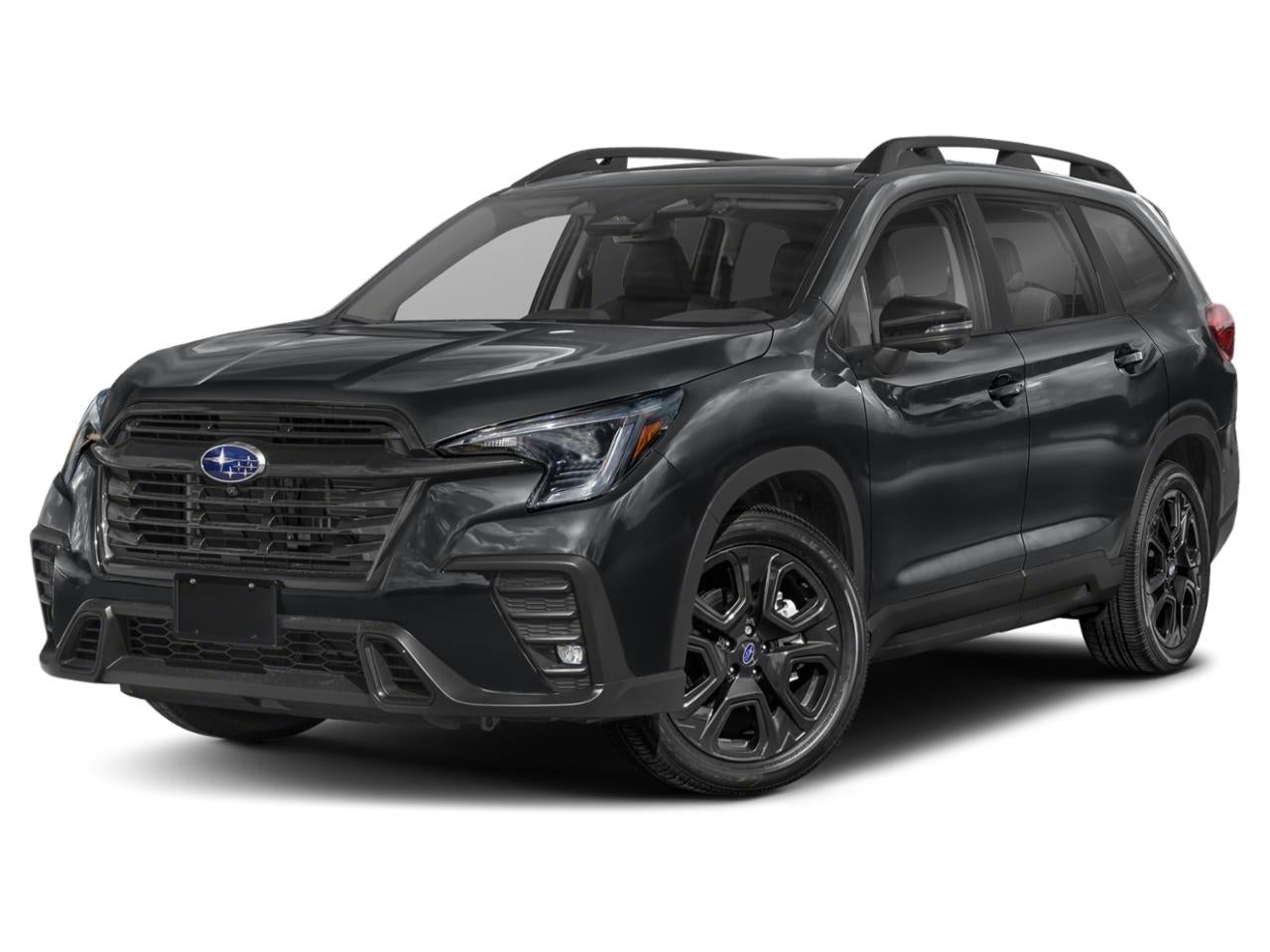 2023 Subaru Ascent Onyx Edition Limited 7-Passenger