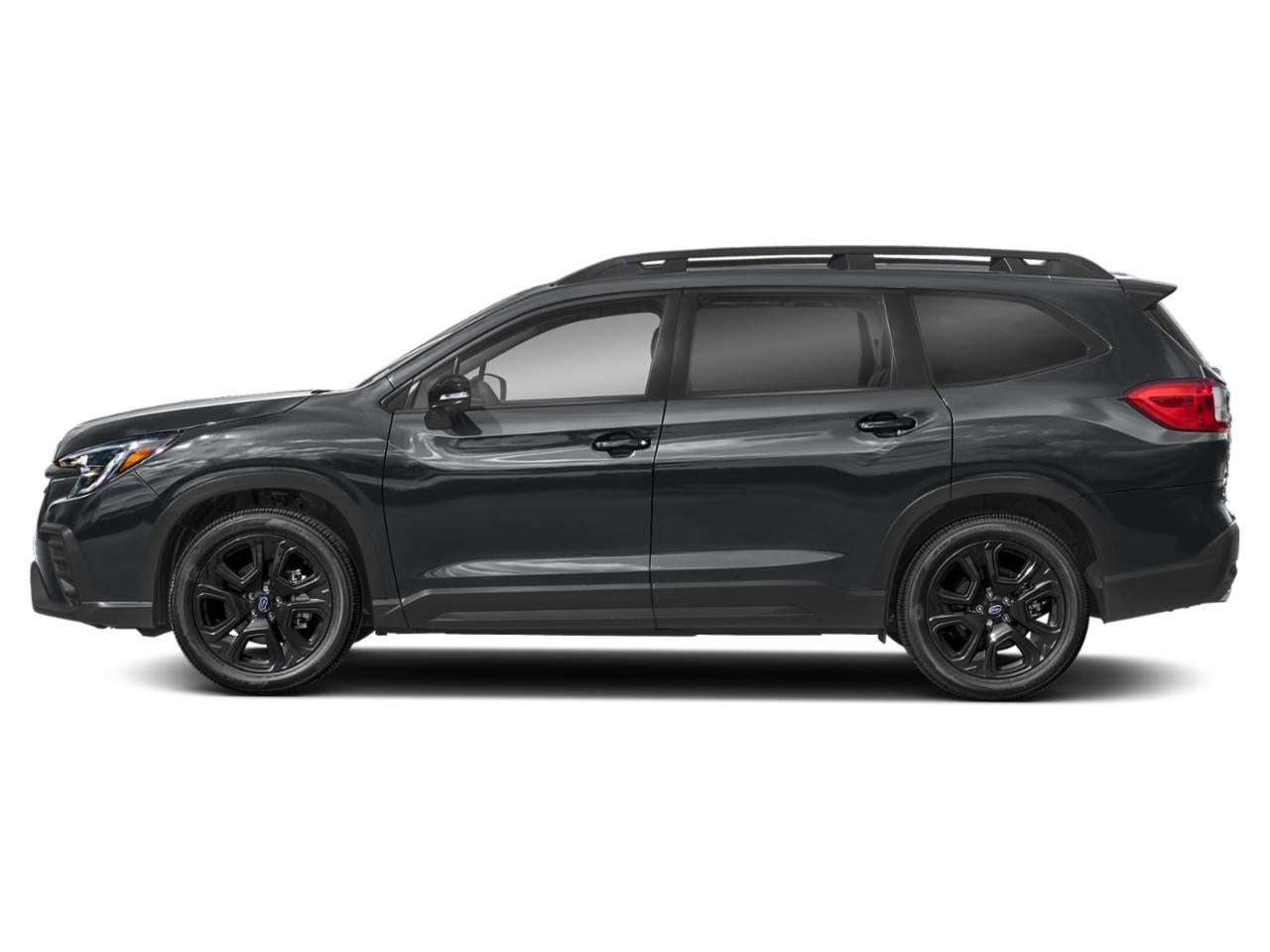 2023 Subaru Ascent Onyx Edition Limited 7-Passenger