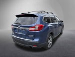 2021 Subaru Ascent Limited 7-Passenger