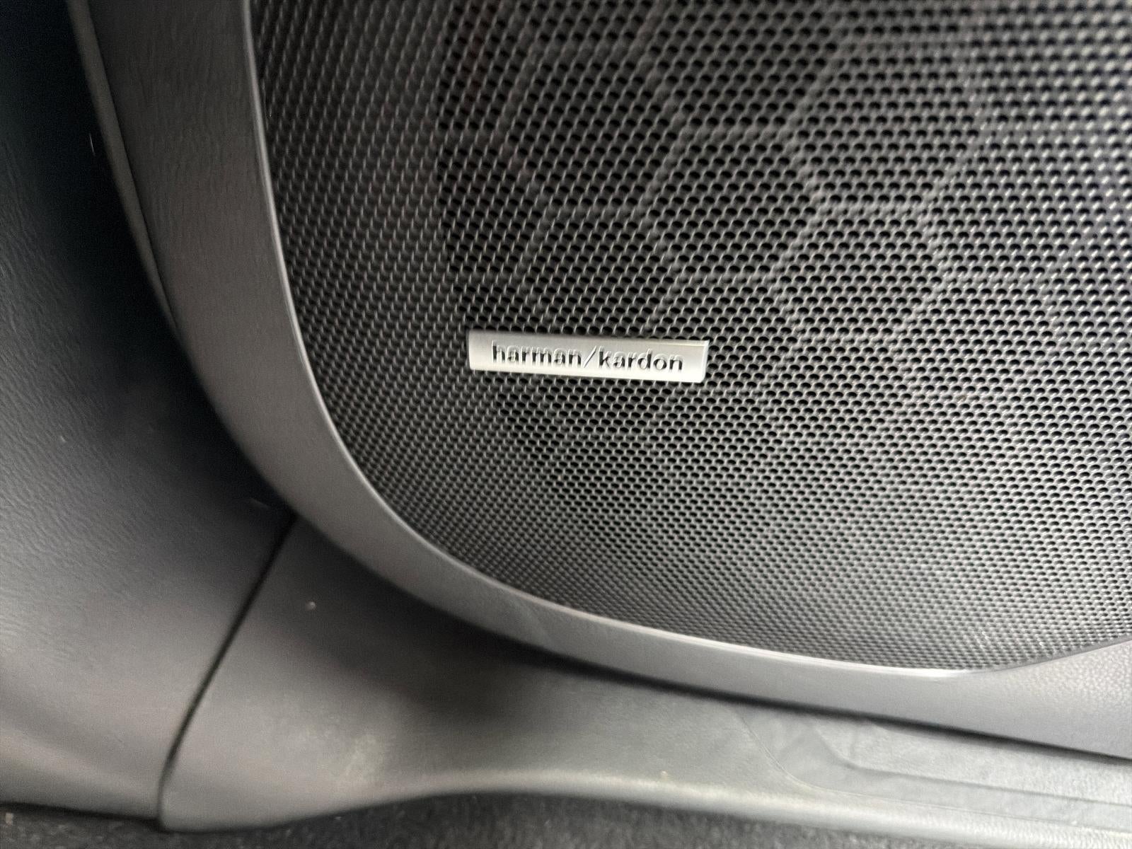 2021 Subaru Ascent Limited 7-Passenger