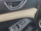 2023 Subaru Ascent Limited 7-Passenger