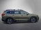 2023 Subaru Ascent Limited 7-Passenger