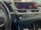 2021 Lexus ES 250 AWD