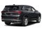 2025 Buick Enclave 4dr Preferred