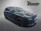 2020 Lincoln Corsair Reserve AWD