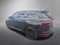 2020 Lincoln Corsair Reserve AWD