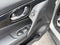 2017 Nissan Rogue AWD SL