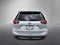 2017 Nissan Rogue AWD SL