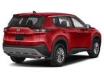 2023 Nissan Rogue AWD S