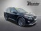 2023 Nissan Rogue AWD S