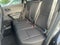 2023 Nissan Rogue AWD S