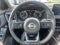 2023 Nissan Rogue AWD S