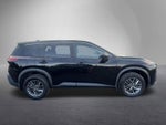 2023 Nissan Rogue AWD S