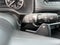 2023 Nissan Rogue AWD S