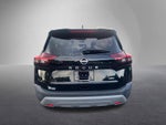 2023 Nissan Rogue AWD S