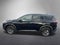 2023 Nissan Rogue AWD S