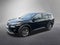 2023 Nissan Rogue AWD S
