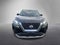 2023 Nissan Rogue AWD S