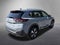 2022 Nissan Rogue AWD SL