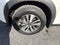 2022 Nissan Pathfinder SL 4WD