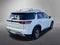 2022 Nissan Pathfinder SL 4WD