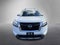 2022 Nissan Pathfinder SL 4WD