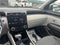 2022 Hyundai TUCSON SEL AWD