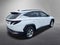 2022 Hyundai TUCSON SEL AWD