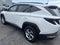 2022 Hyundai TUCSON SEL AWD