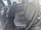 2016 Toyota Highlander AWD 4dr V6 XLE (Natl)