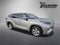 2024 Toyota Highlander LE AWD (SE)