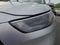 2024 Toyota Highlander LE AWD (SE)