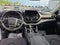 2024 Toyota Highlander LE AWD (SE)