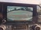 2024 Toyota Highlander LE AWD (SE)