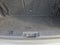 2024 Toyota Highlander LE AWD (SE)