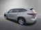 2024 Toyota Highlander LE AWD (SE)