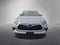 2024 Toyota Highlander LE AWD (SE)