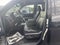 2015 Toyota Tundra 4WD Truck 4WD CrewMax Short Bed 5.7L Limited (Natl)