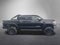 2015 Toyota Tundra 4WD Truck 4WD CrewMax Short Bed 5.7L Limited (Natl)